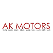 https://eristarsportsclub.com/wp-content/uploads/2022/05/AK-Motors-logo.png