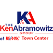 https://eristarsportsclub.com/wp-content/uploads/2022/05/Kens-Logo-2.png