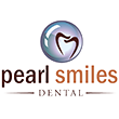https://eristarsportsclub.com/wp-content/uploads/2022/05/Pearl-Smiles-Dental.png